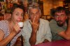 50/3 IMG_1154 site.jpg
